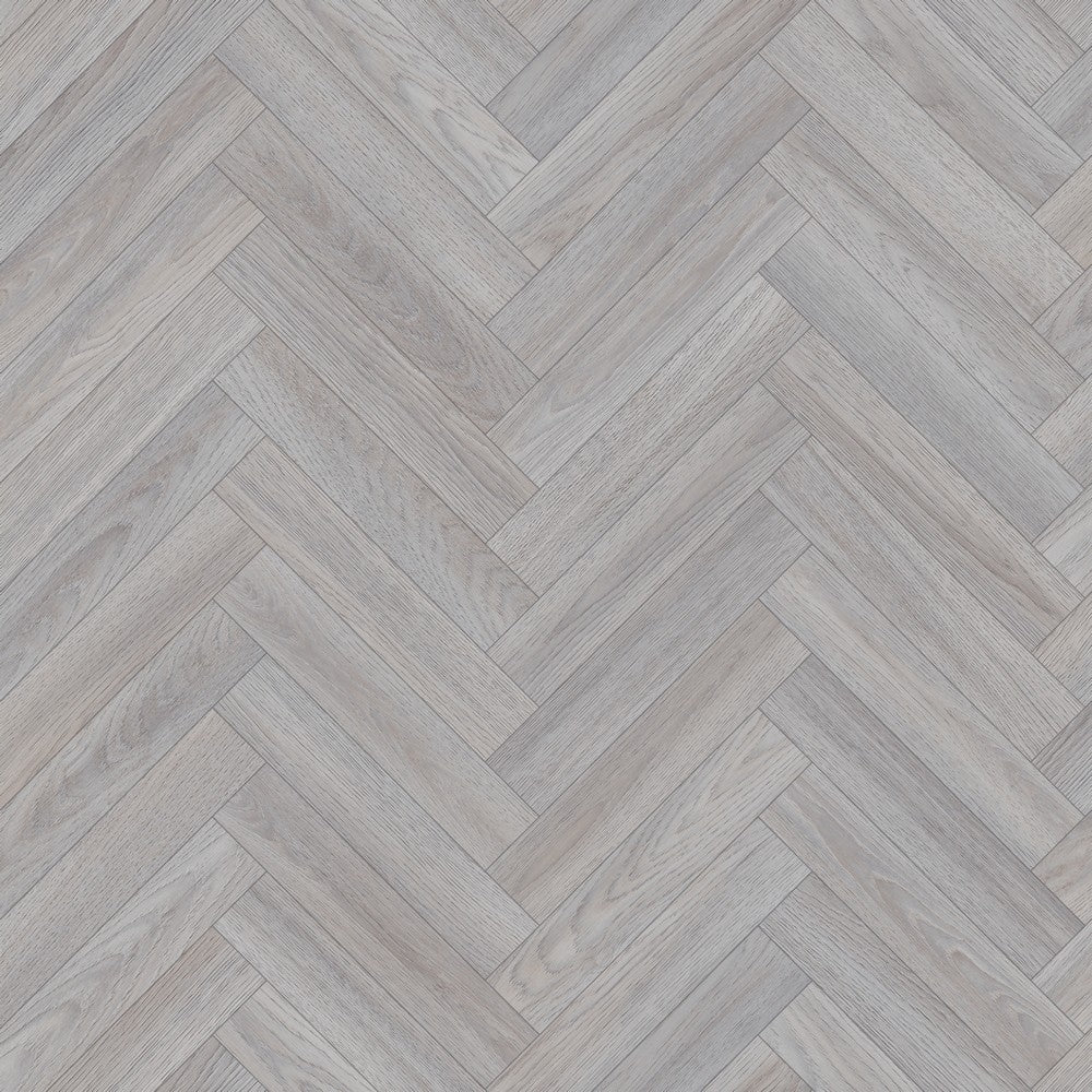 Haydock Vinyl Flooring - Image 8