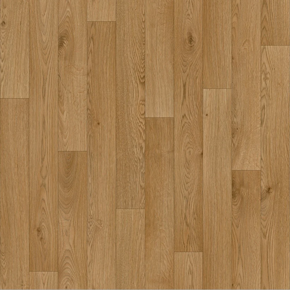 Haydock Vinyl Flooring - Image 9