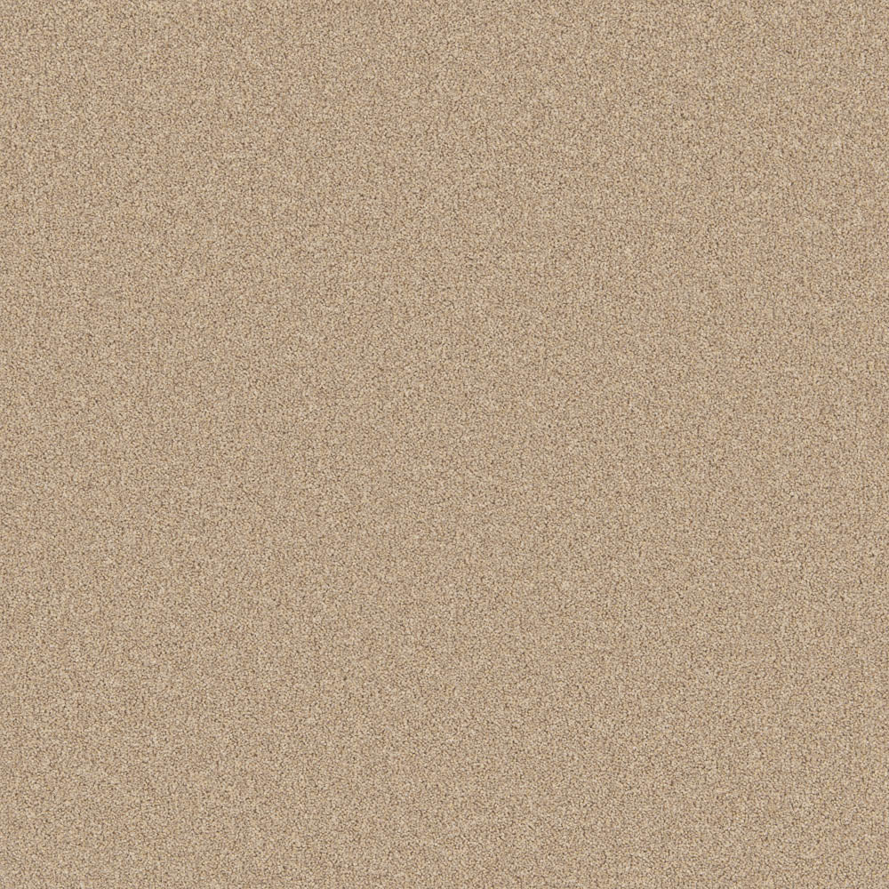 Hera - Image 10
