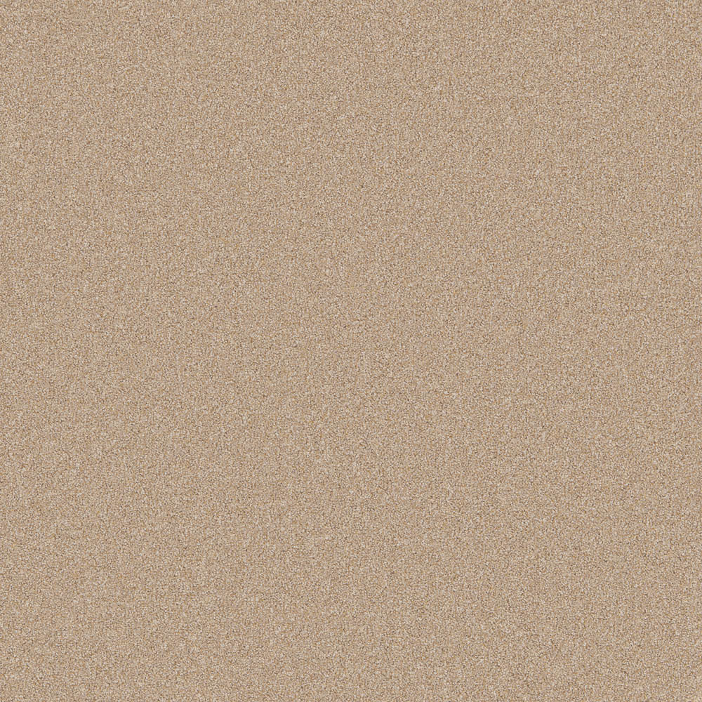 Hera - Image 12