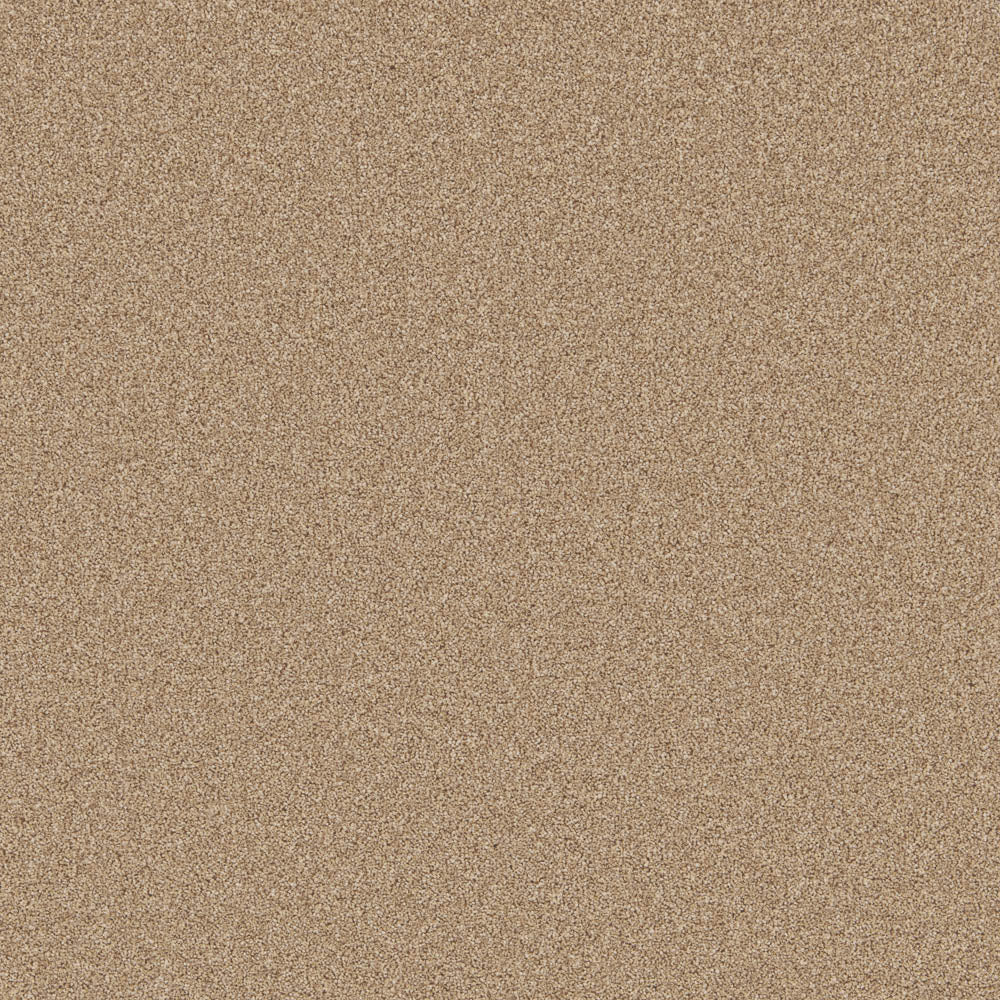 Hera - Image 13