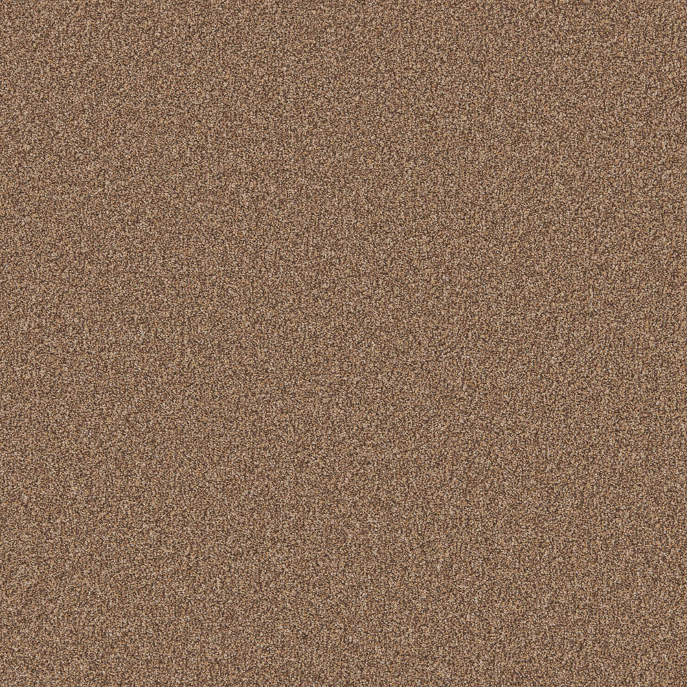 Hera - Image 15