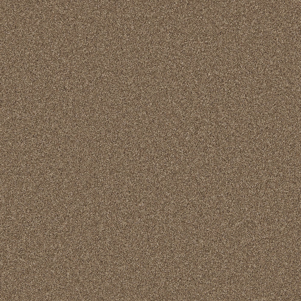 Hera - Image 16