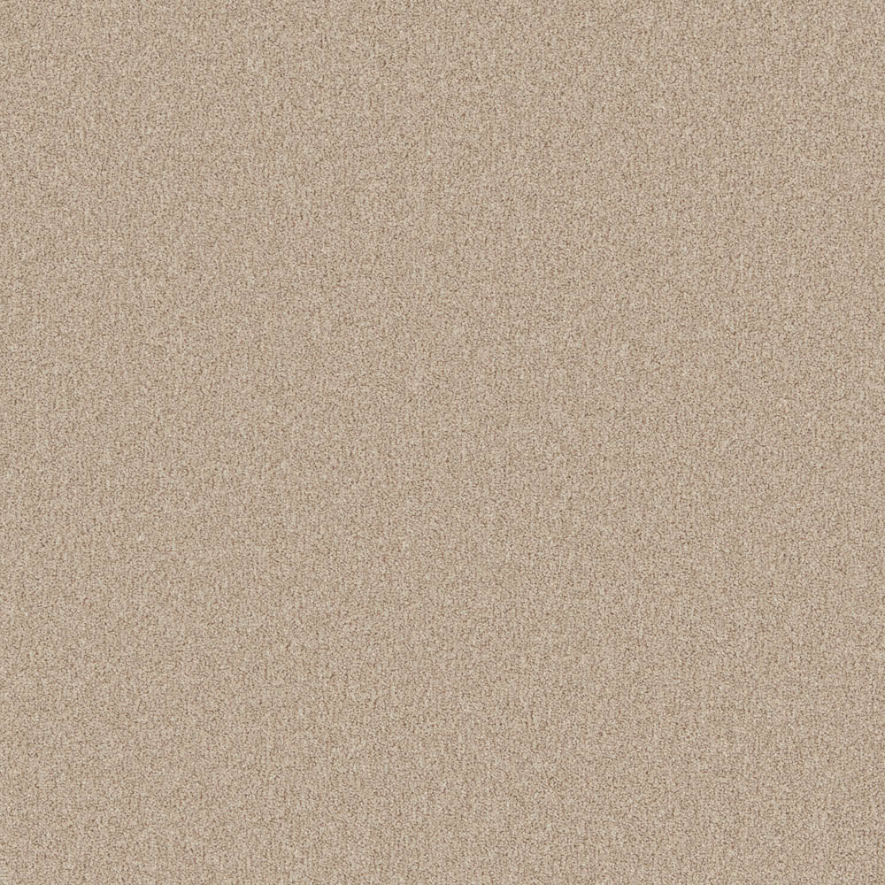 Hera - Image 2