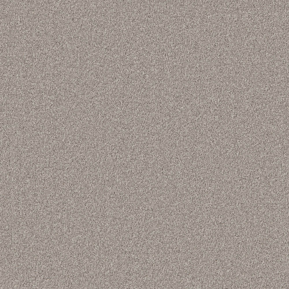 Hera - Image 3