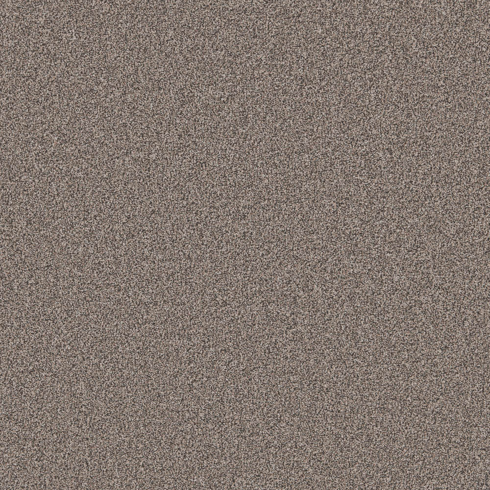 Hera - Image 4