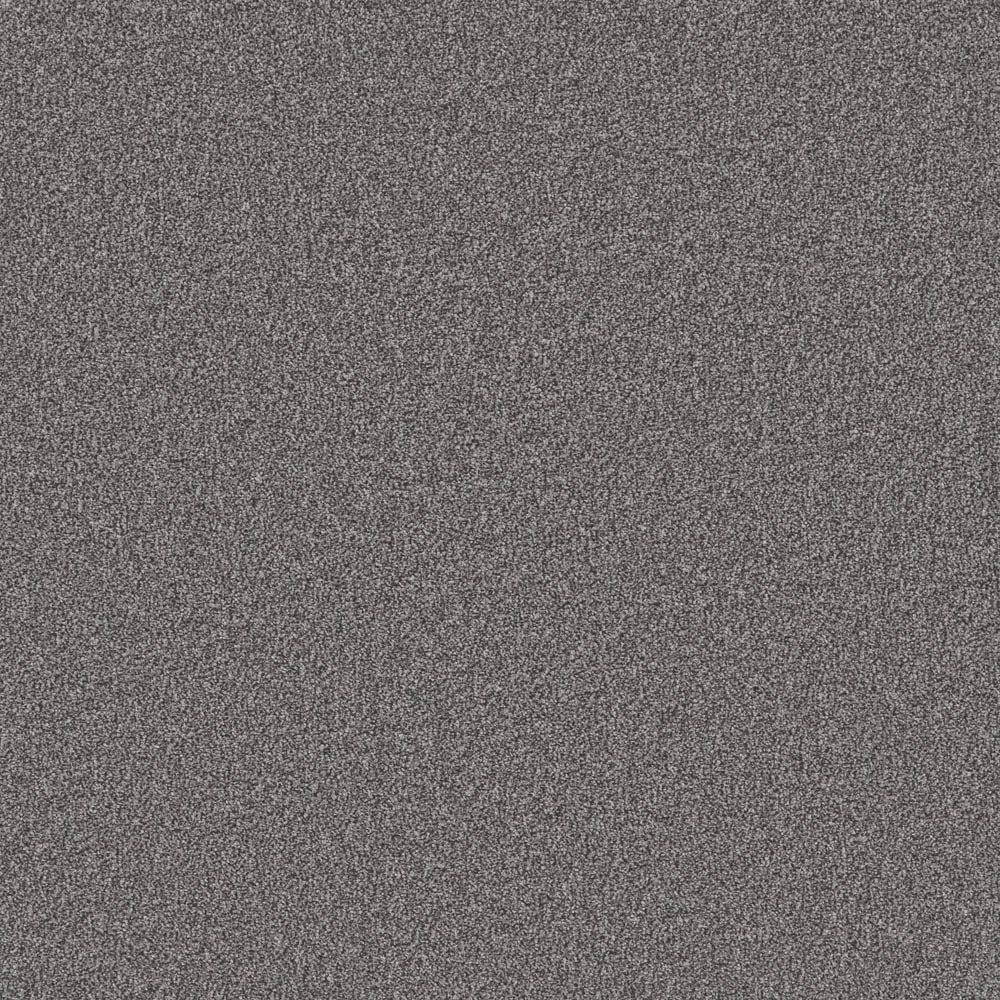 Hera - Image 7