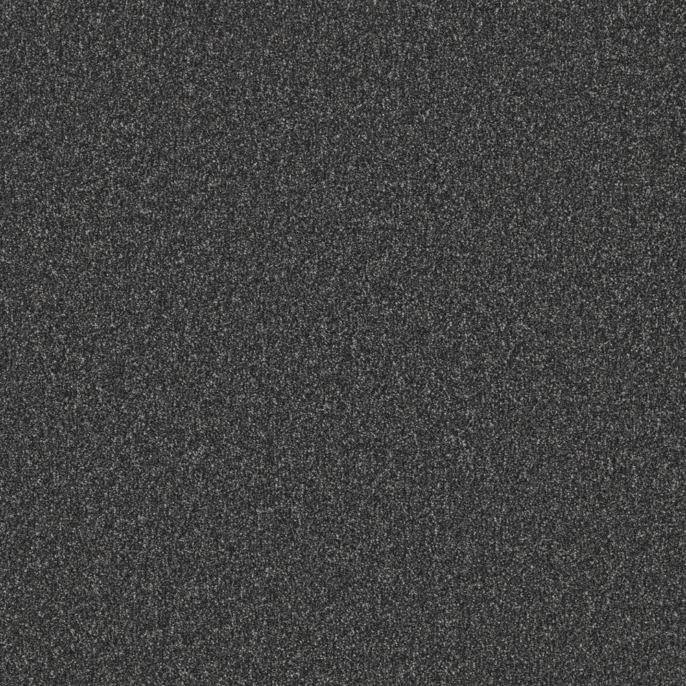 Hera - Image 8