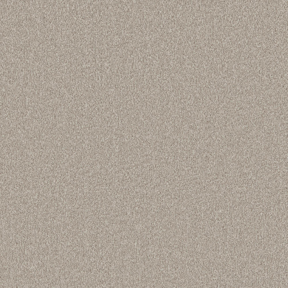 Hera - Image 9