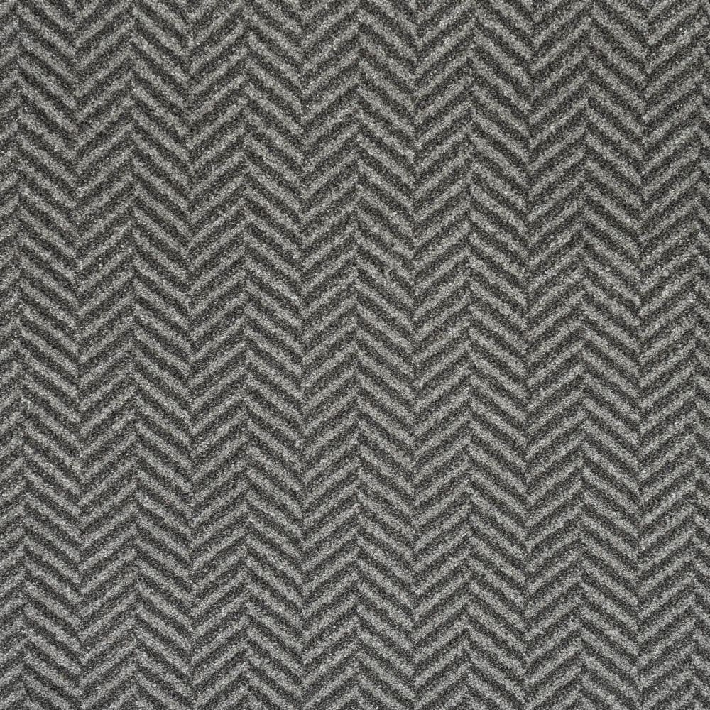 Highlands Patterns Wilton