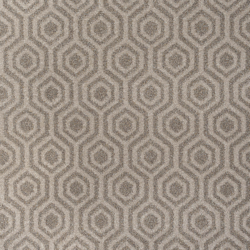 Highlands Patterns Wilton - Image 10