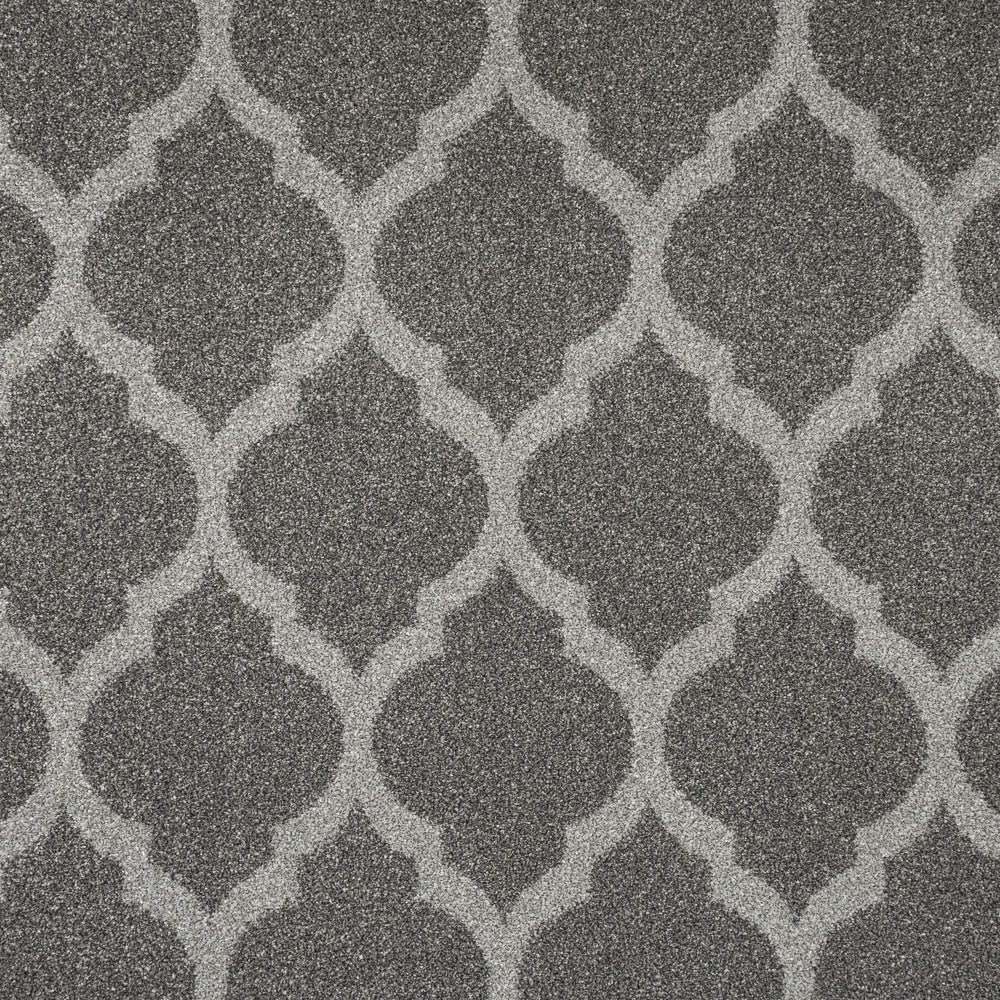 Highlands Patterns Wilton - Image 13