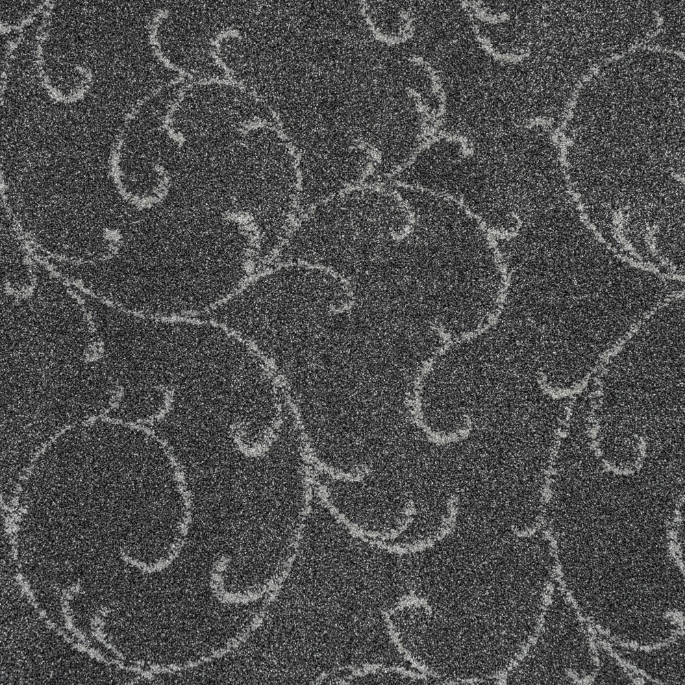 Highlands Patterns Wilton - Image 14