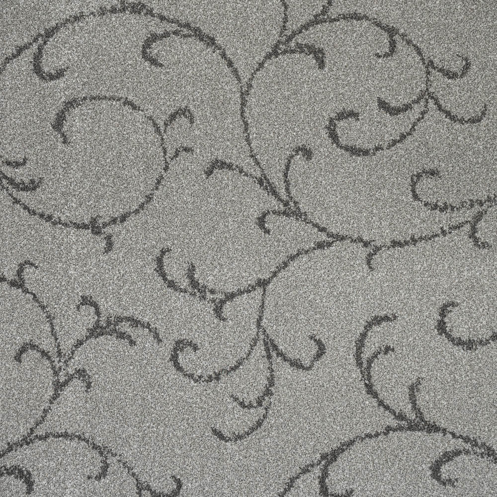 Highlands Patterns Wilton - Image 16