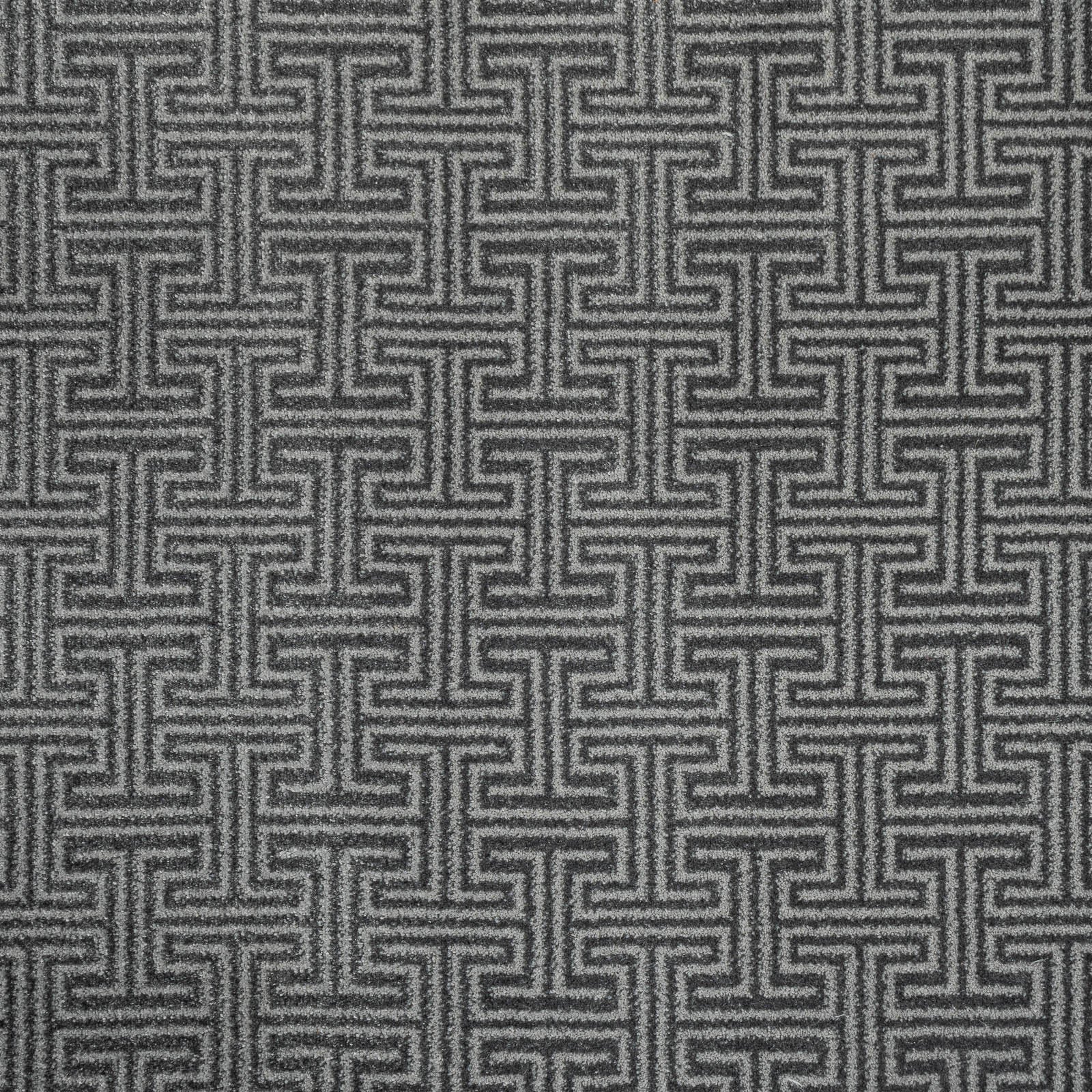 Highlands Patterns Wilton - Image 17