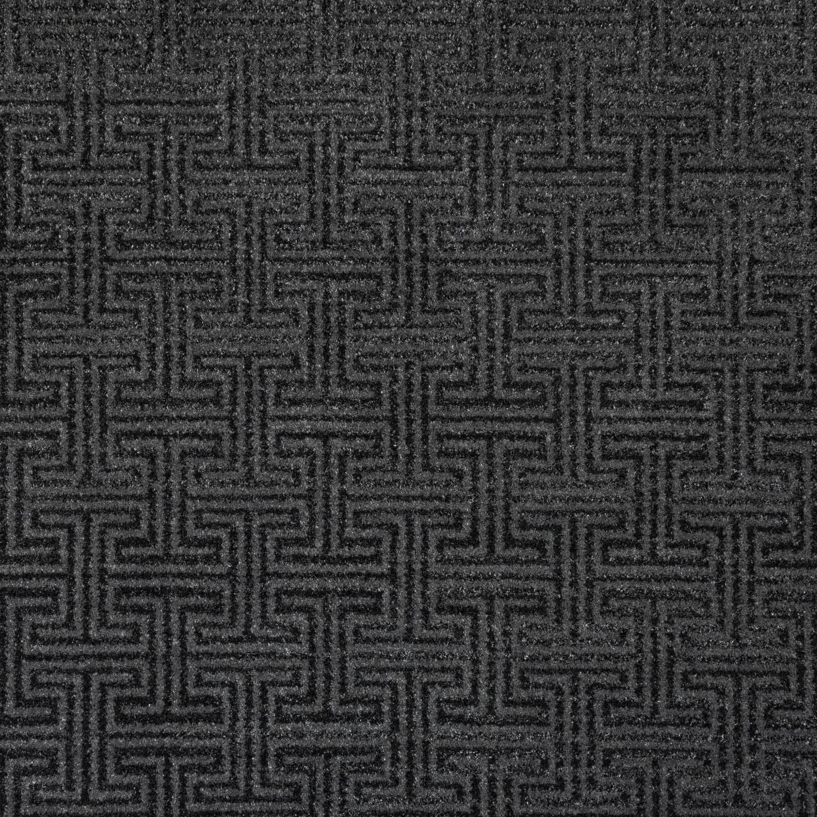 Highlands Patterns Wilton - Image 18