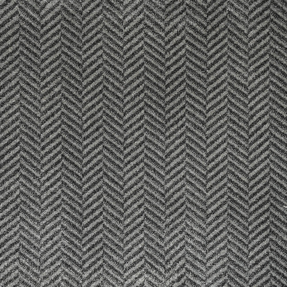Highlands Patterns Wilton - Image 2