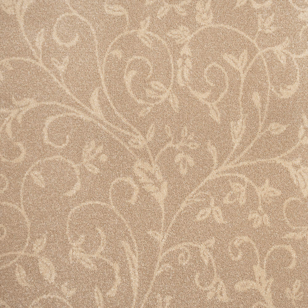 Highlands Patterns Wilton - Image 22