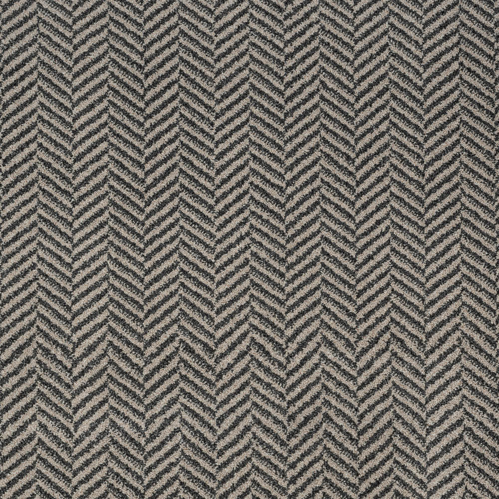 Highlands Patterns Wilton - Image 3