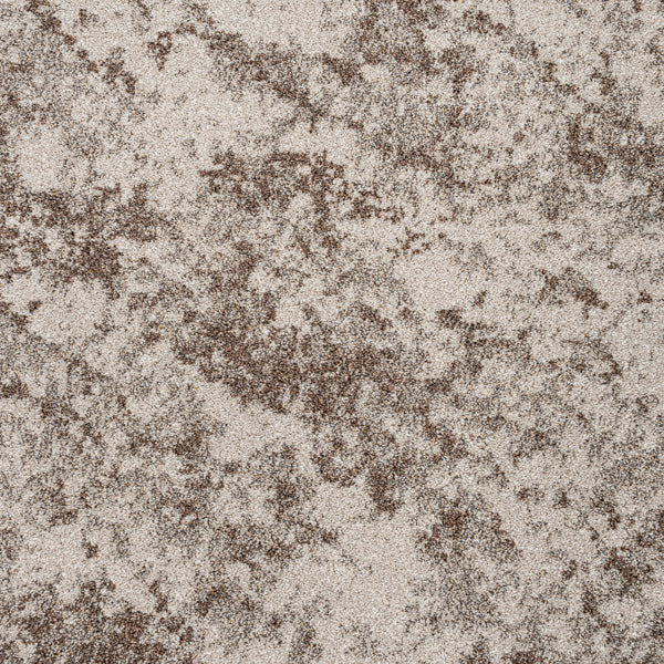Highlands Patterns Wilton - Image 6