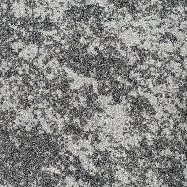 Highlands Patterns Wilton - Image 7