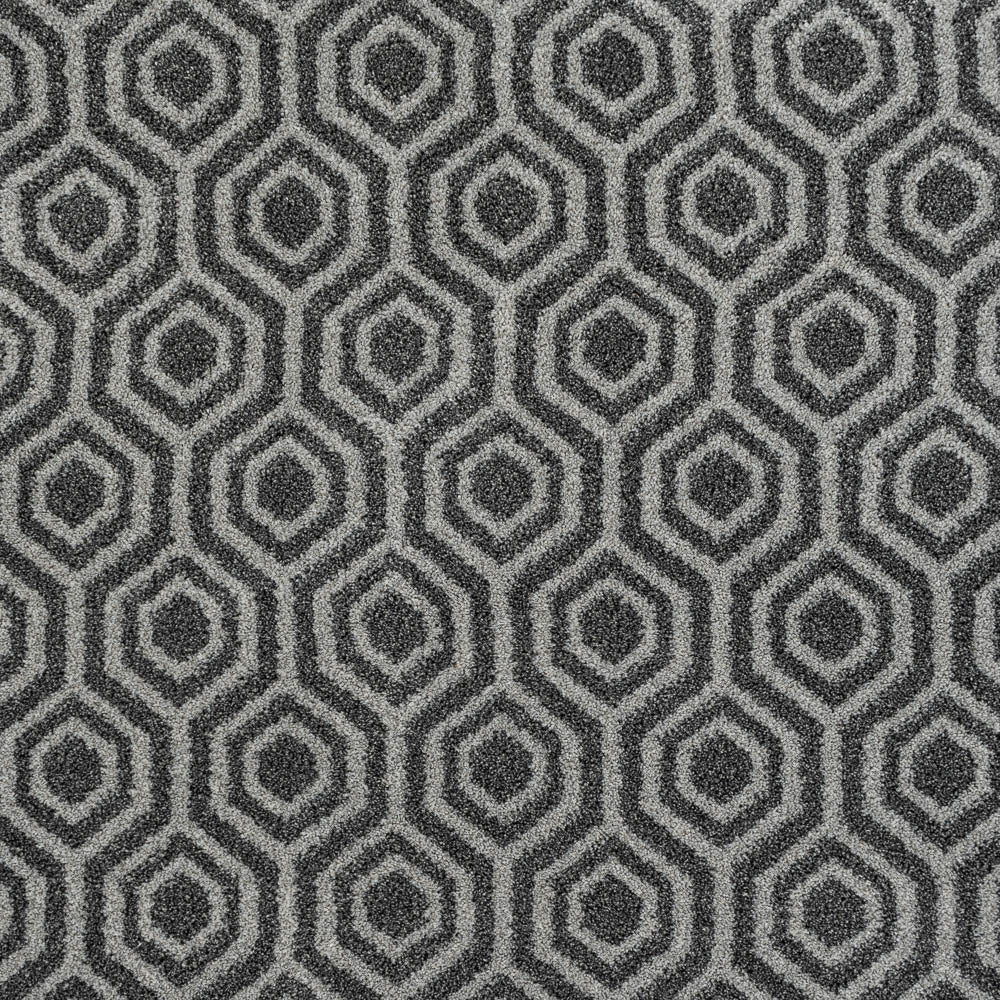 Highlands Patterns Wilton - Image 8