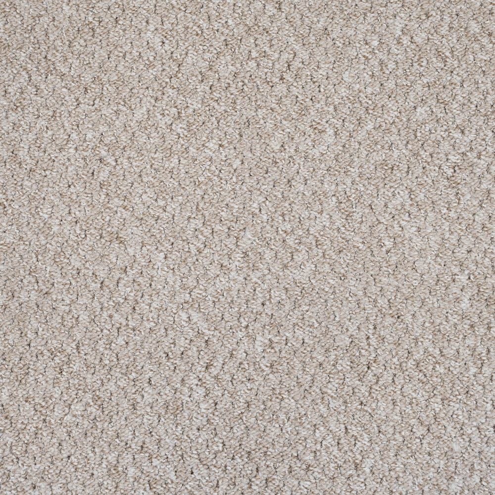 Home Comforts - Image 6