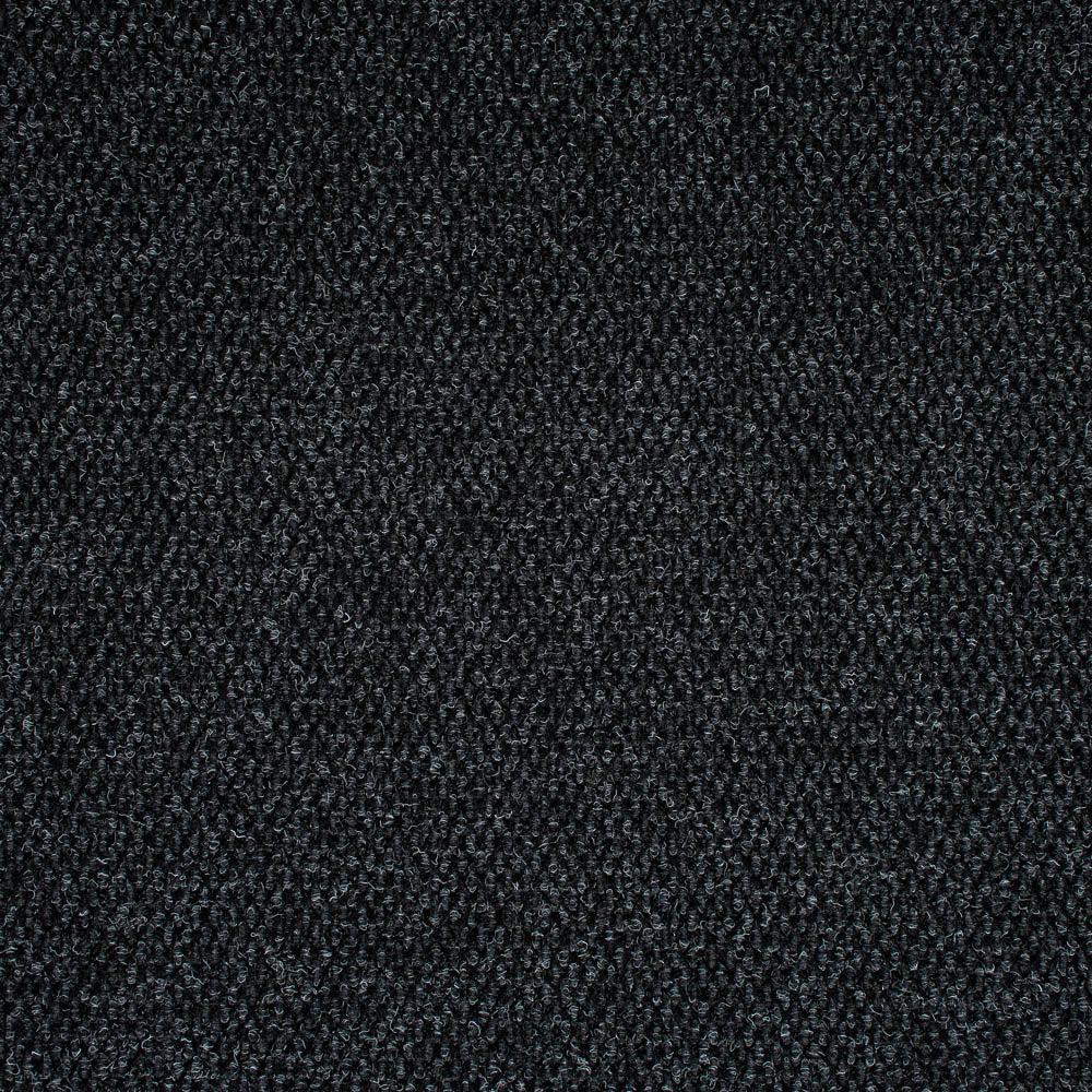 Hong Kong Entrance Matting - Image 2