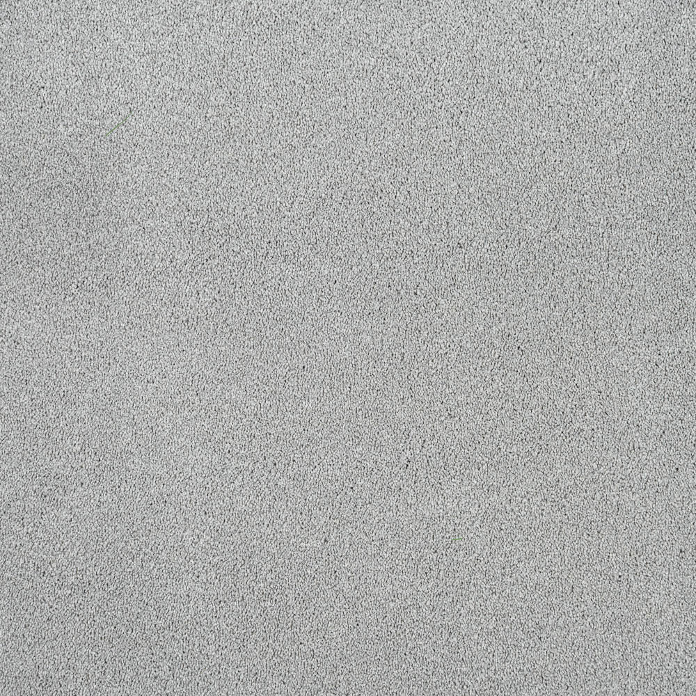 Horizon - Image 10