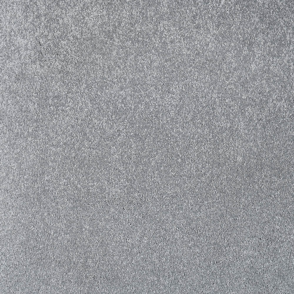 Horizon - Image 2