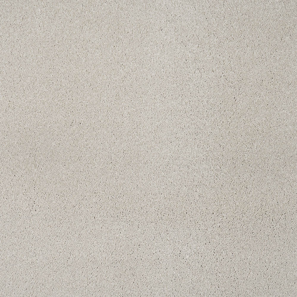 Horizon - Image 4