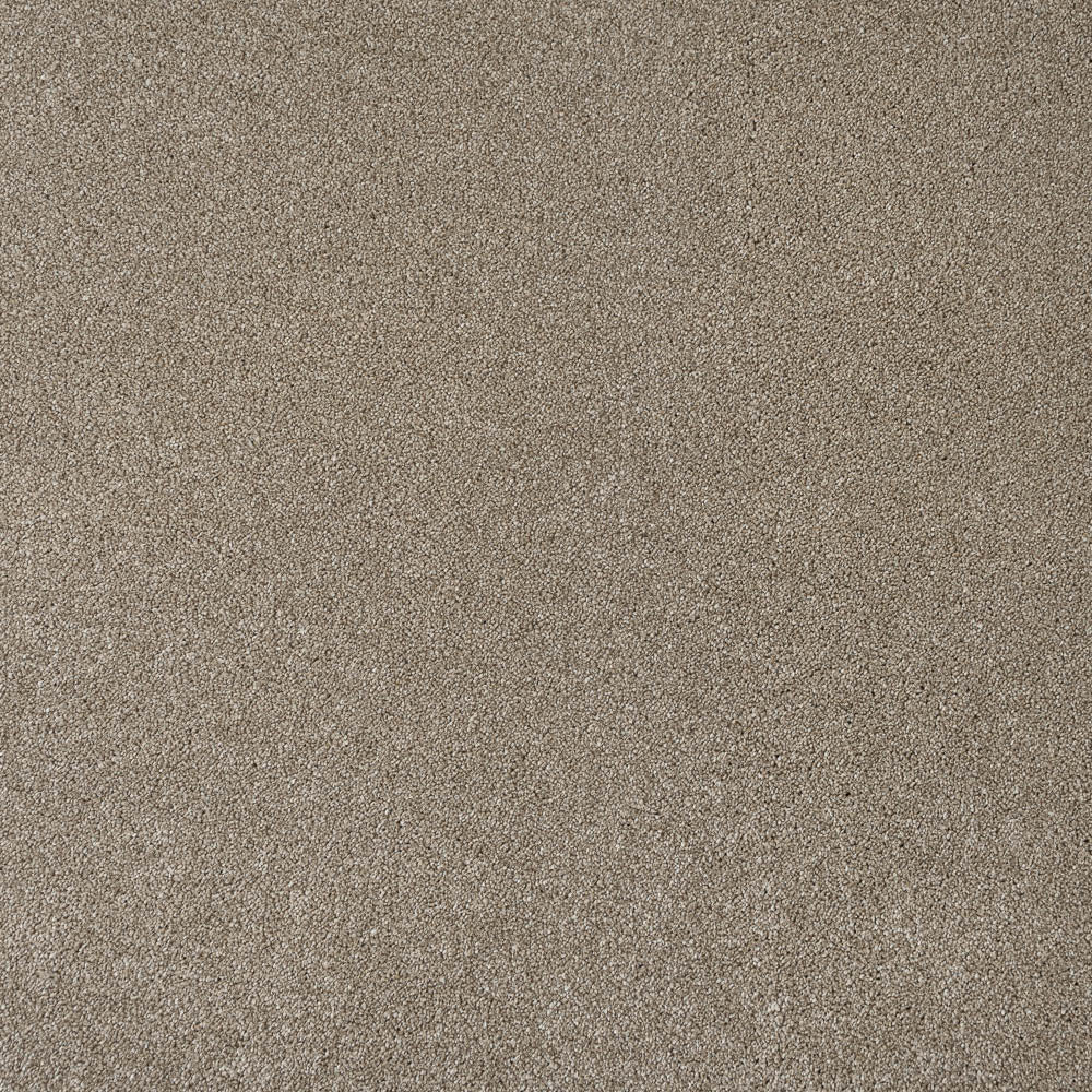 Horizon - Image 7