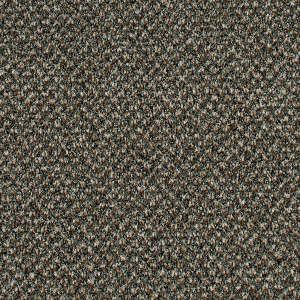 Hudson Tweed - Image 10