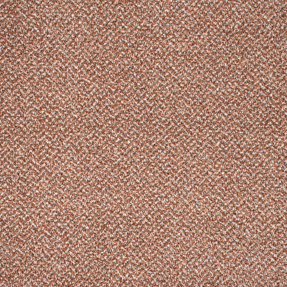 Hudson Tweed - Image 14