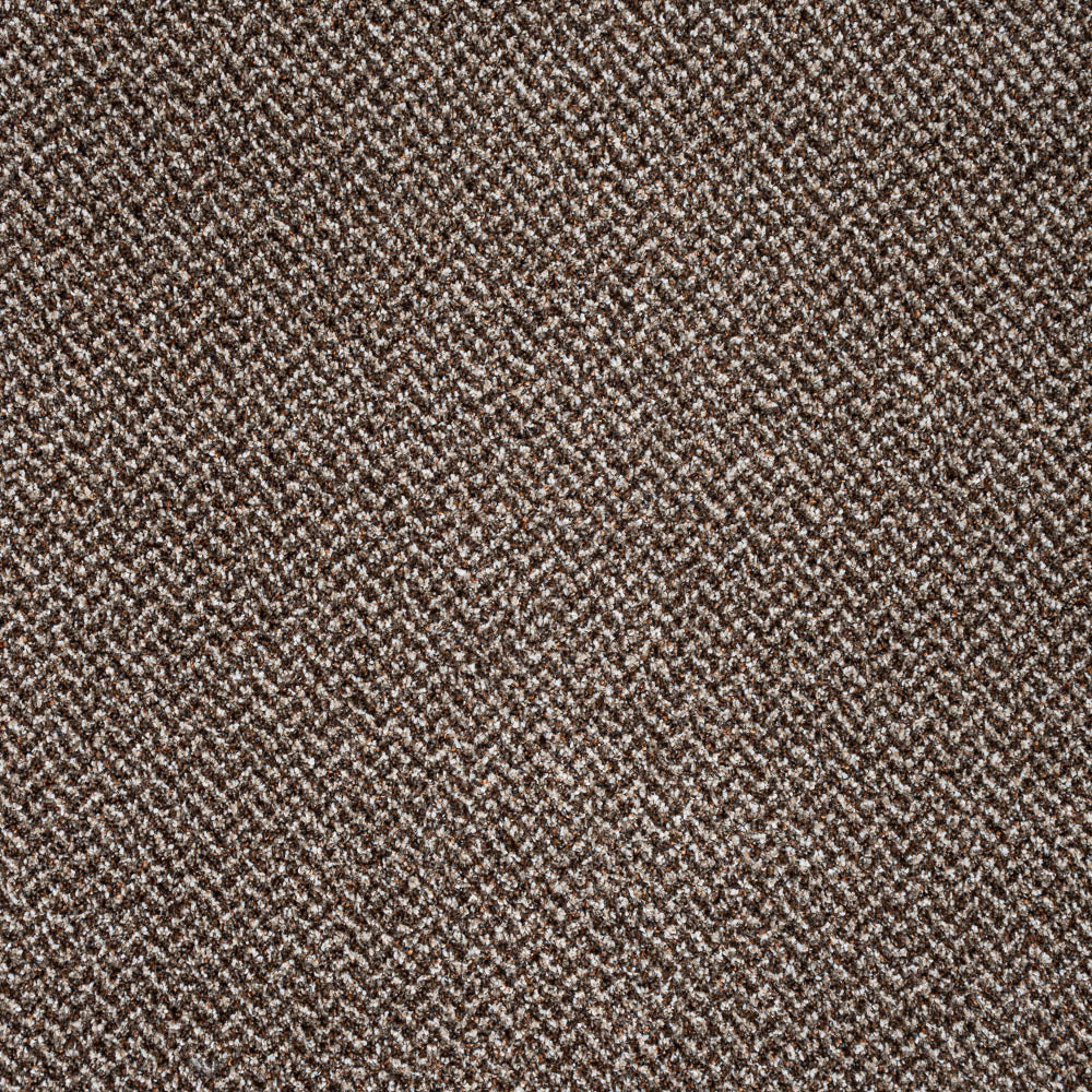 Hudson Tweed - Image 15