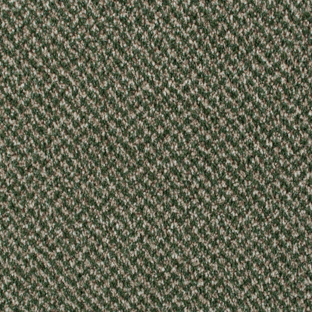 Hudson Tweed - Image 4