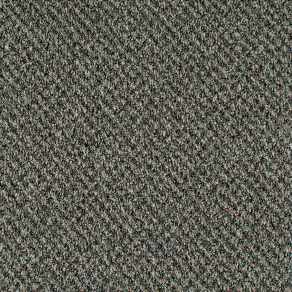 Hudson Tweed - Image 5