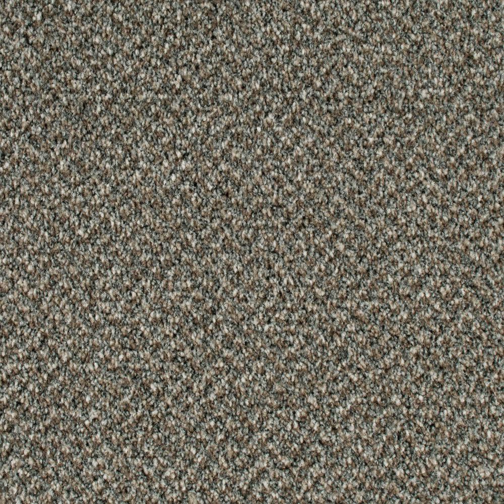 Hudson Tweed - Image 6
