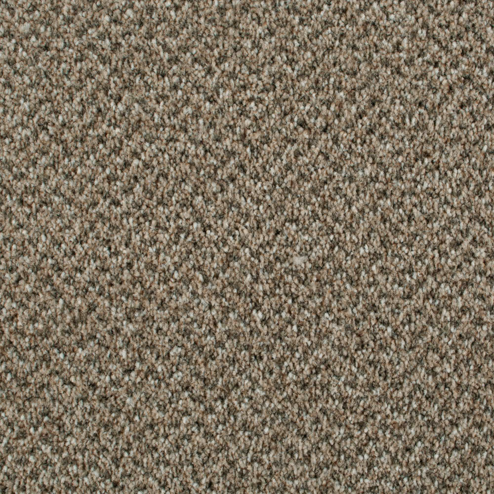 Hudson Tweed - Image 8