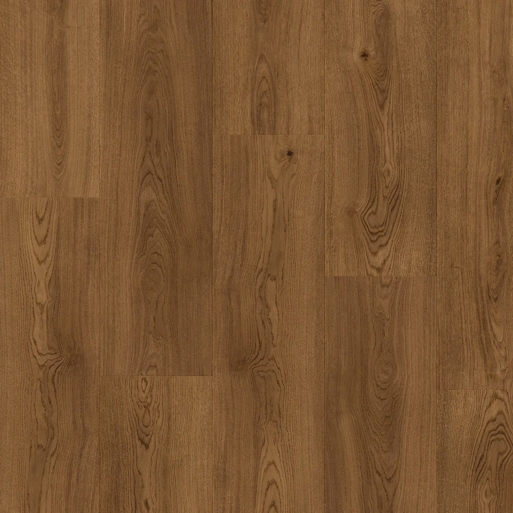 Immenso 8mm Laminate Flooring - Image 4