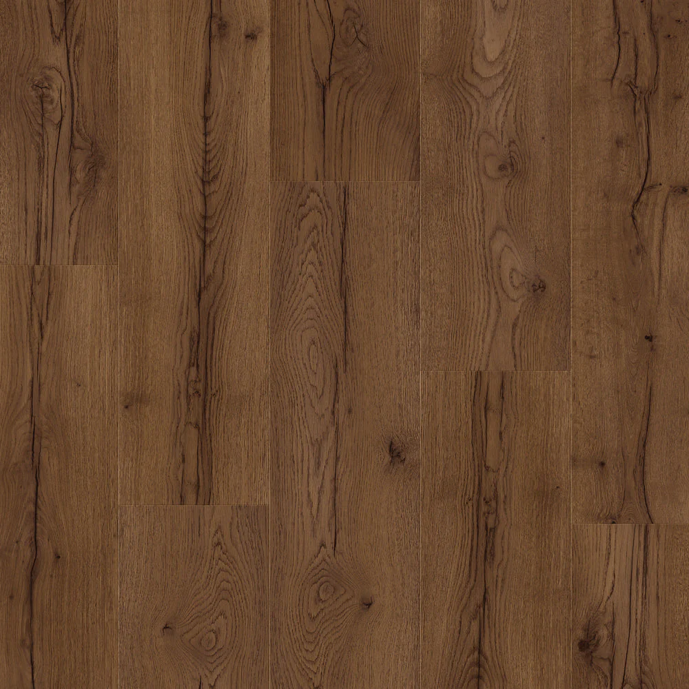 Immenso 8mm Laminate Flooring - Image 5
