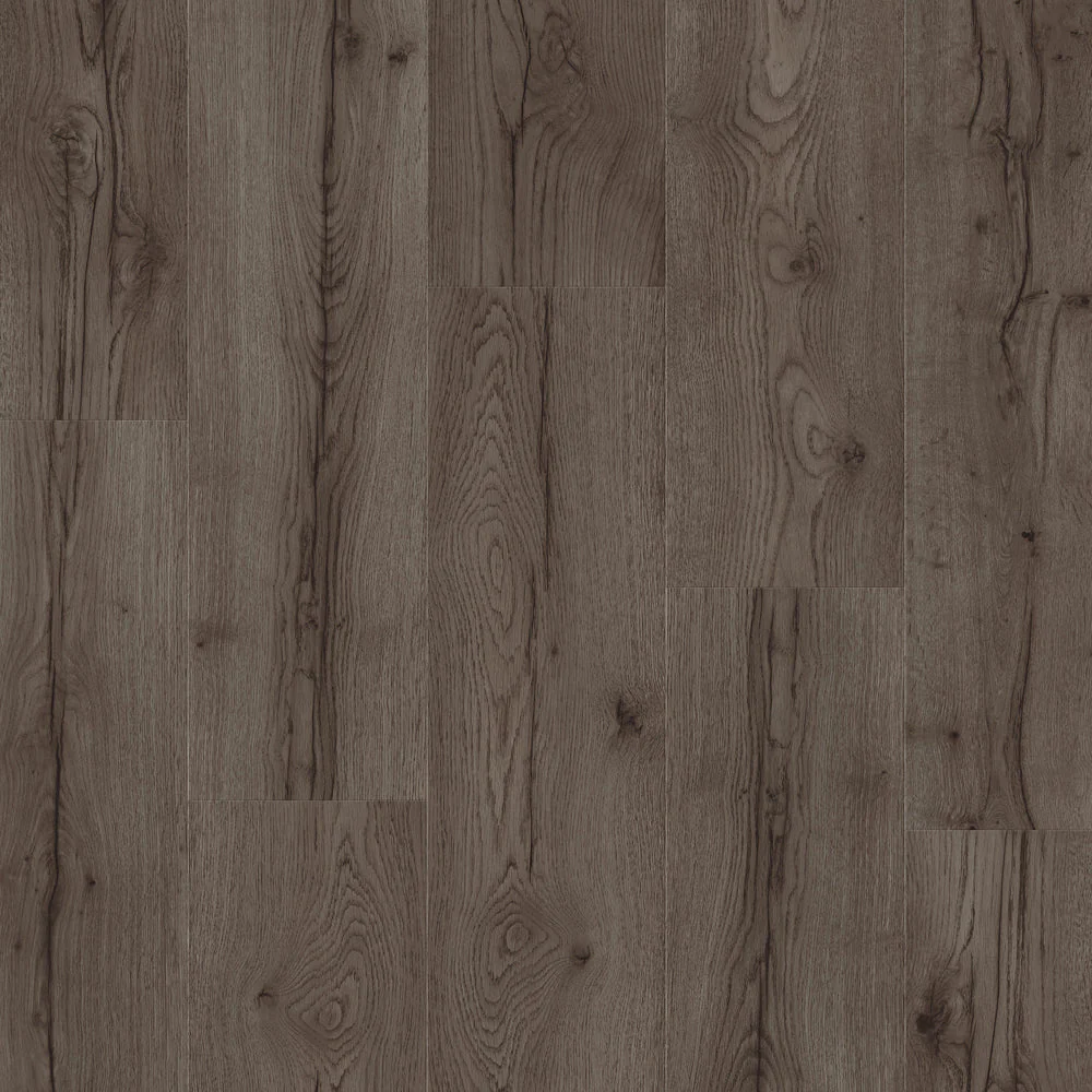 Immenso 8mm Laminate Flooring - Image 6