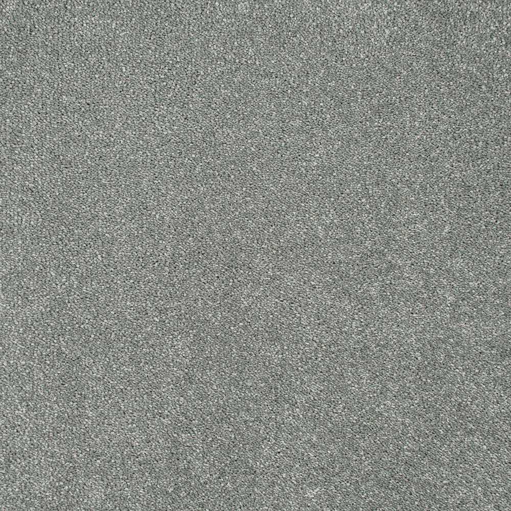 Indulgence - Image 10