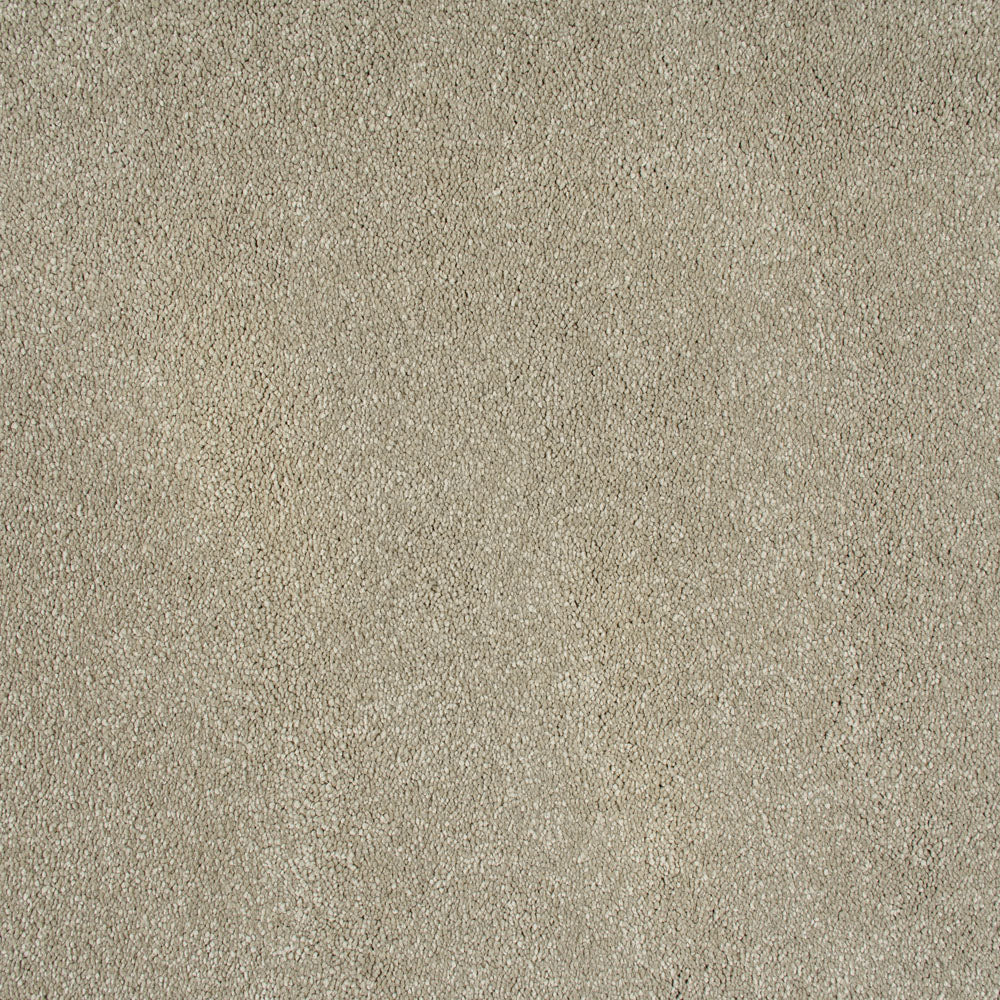 Indulgence - Image 11