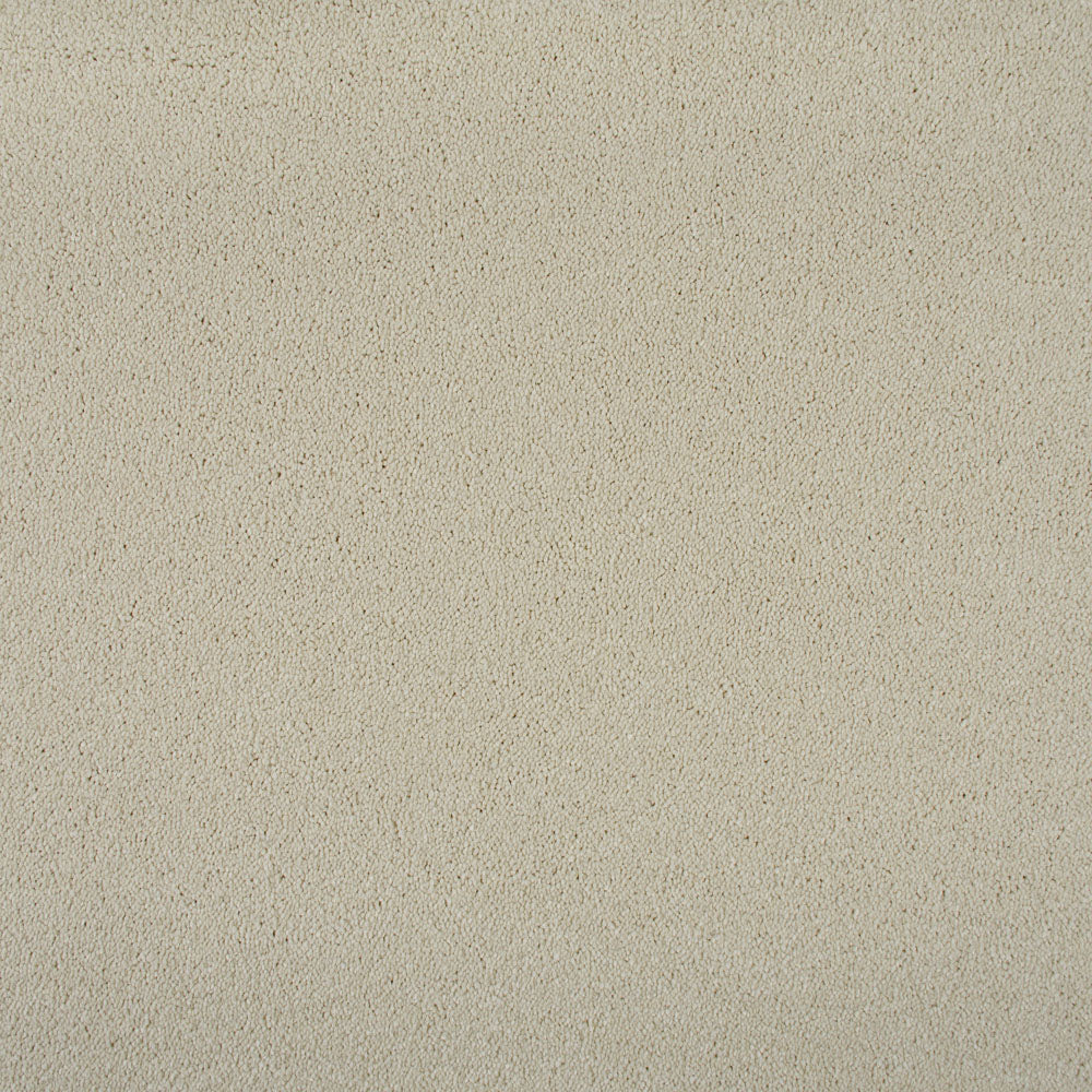Indulgence - Image 3