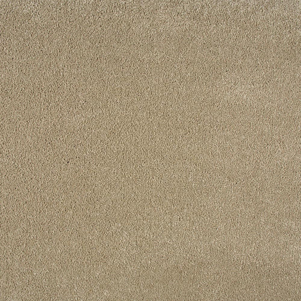 Indulgence - Image 4