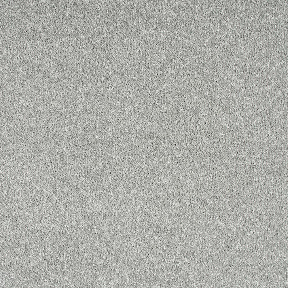 Indulgence - Image 5