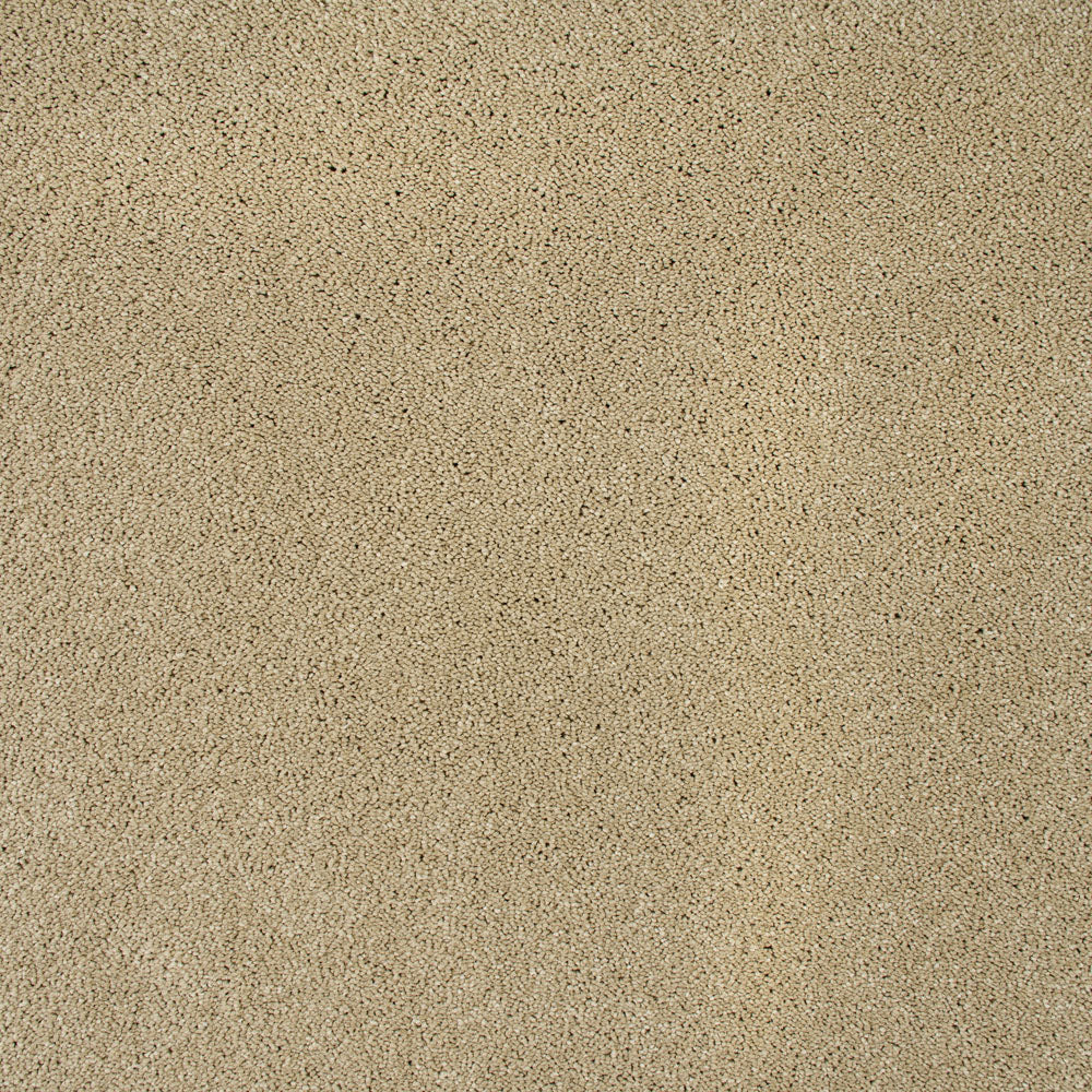 Indulgence - Image 7