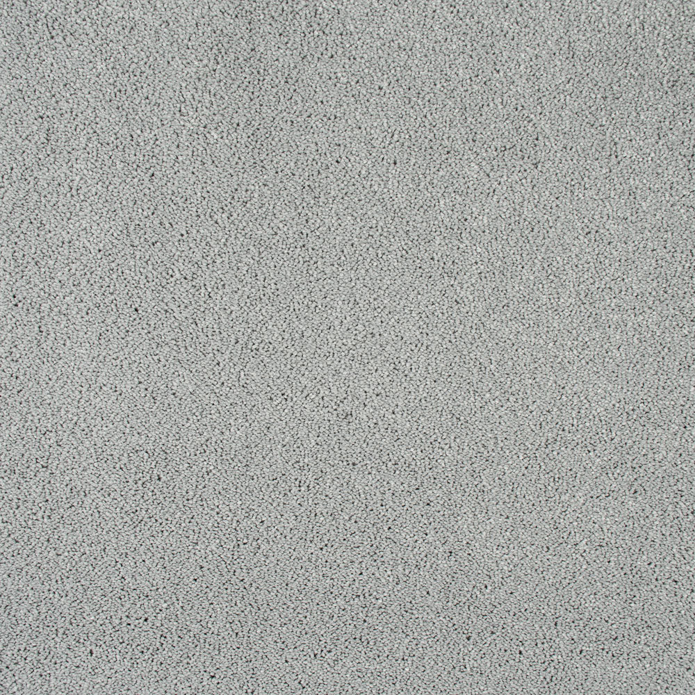 Indulgence - Image 8