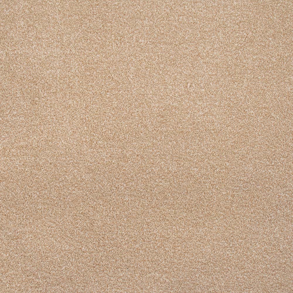 Indulgence Twist - Image 10